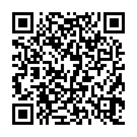 QR code for 49C962