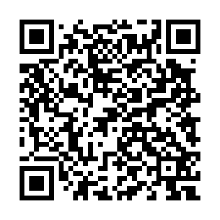 QR code for 49D022