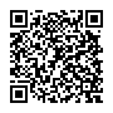 QR code for 49D044