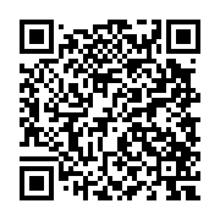QR code for 49D047