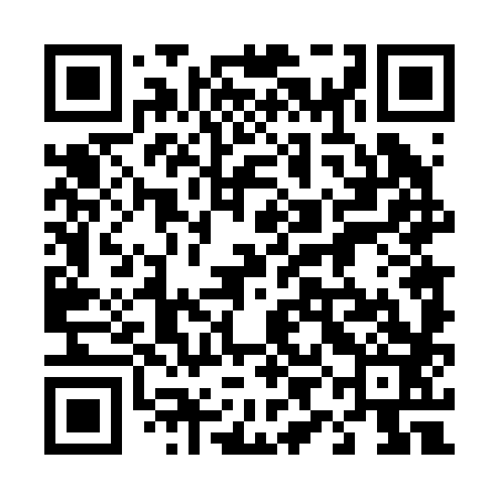 QR code for 49D283