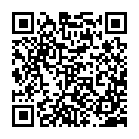 QR code for 49D344
