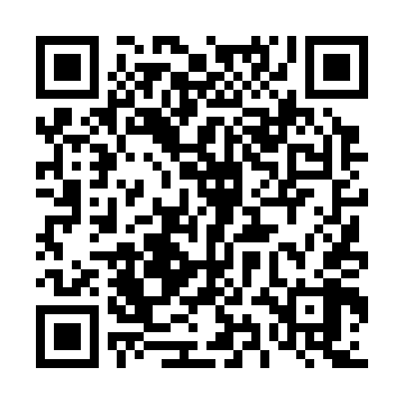 QR code for 49D348