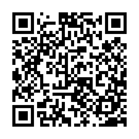 QR code for 49D445