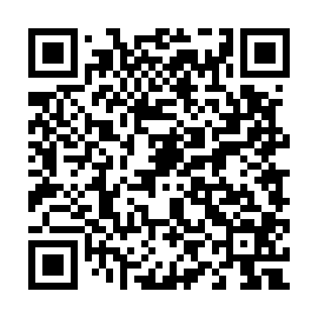 QR code for 49D504