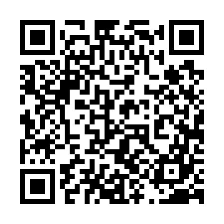 QR code for 49D767