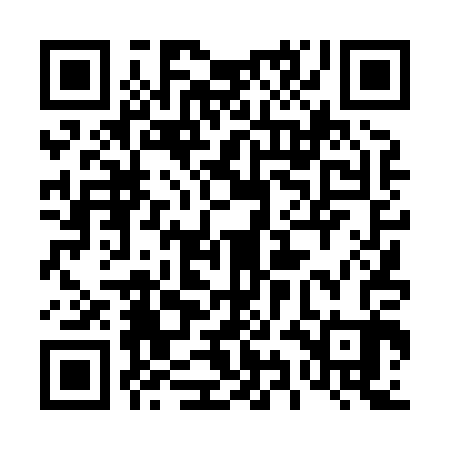 QR code for 49D803