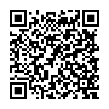 QR code for 49D855