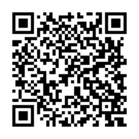 QR code for 49D903