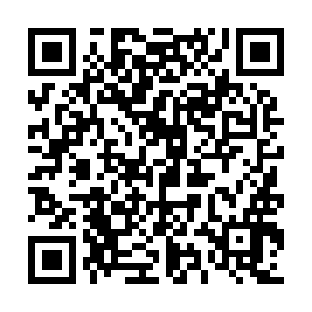 QR code for 49D996