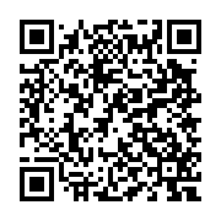 QR code for 49E017