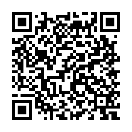 QR code for 49E152