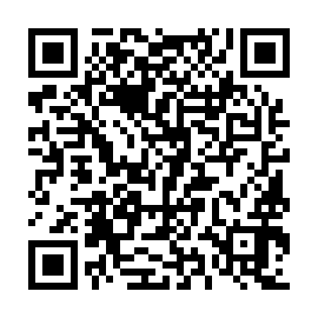 QR code for 49E192