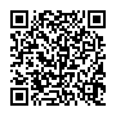QR code for 49E306
