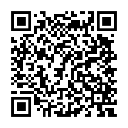 QR code for 49E445