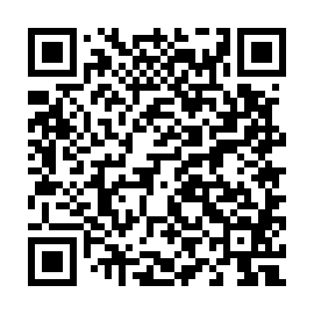 QR code for 49E584