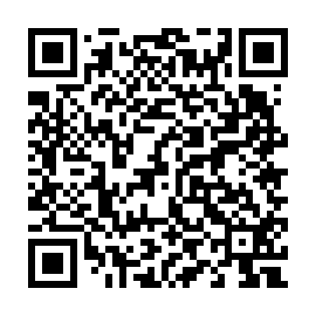 QR code for 49E612