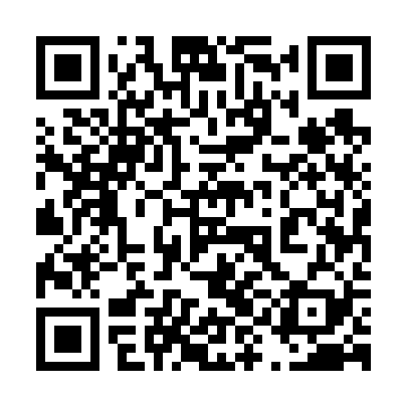 QR code for 49E629