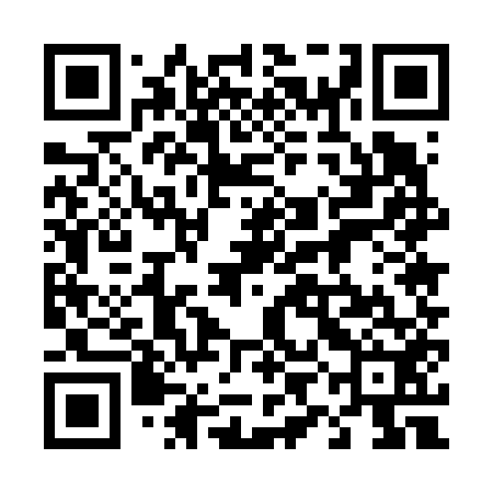 QR code for 49E652