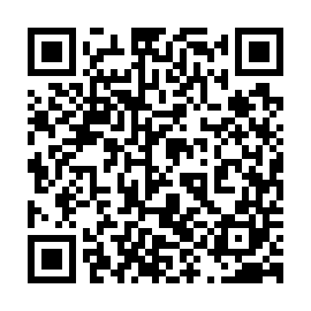 QR code for 49E740