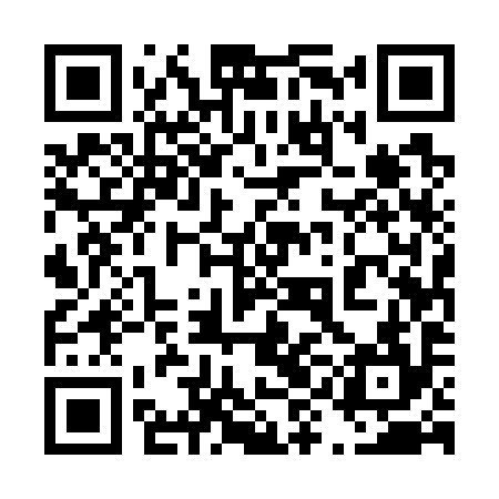 QR code for 49E794