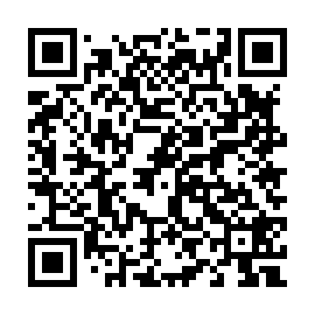 QR code for 49E828