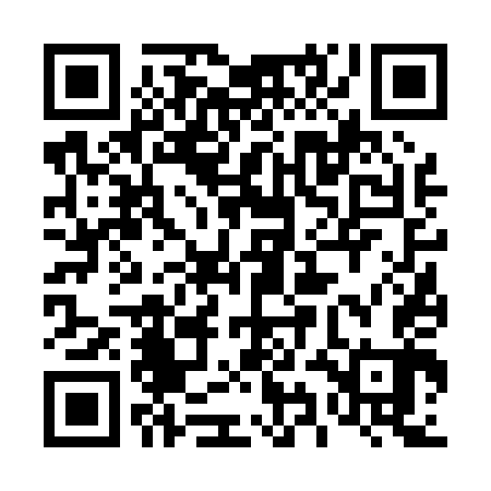 QR code for 49F043