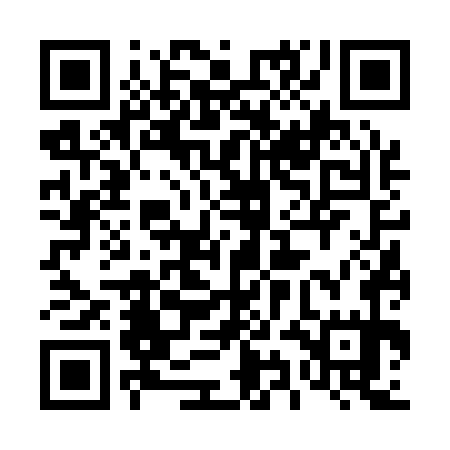 QR code for 49F175