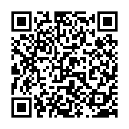 QR code for 49F219