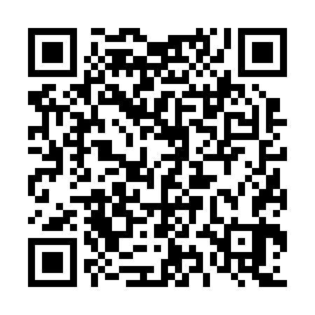 QR code for 49F263