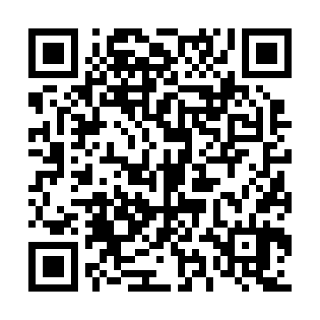 QR code for 49F264