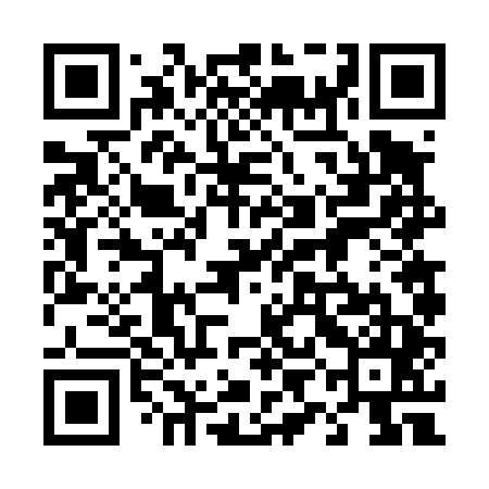 QR code for 49F445