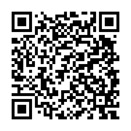 QR code for 49F495
