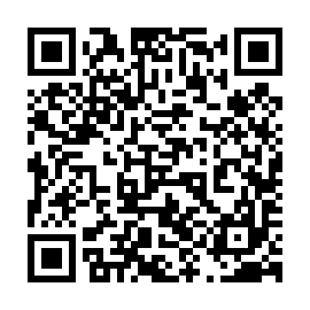 QR code for 49F497