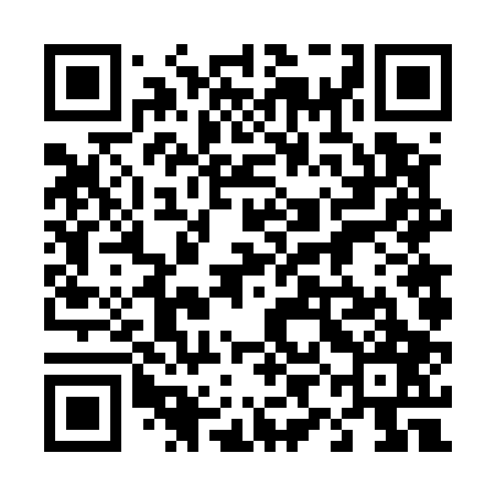 QR code for 49F507