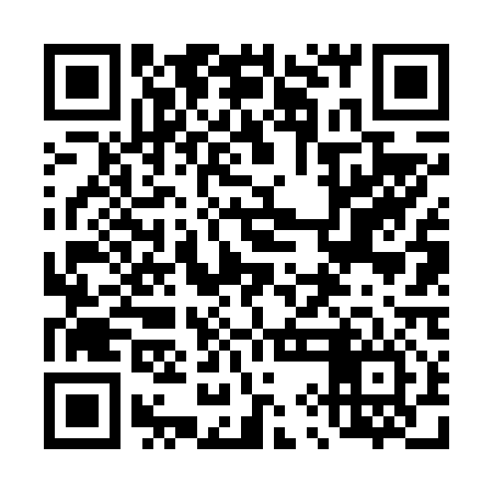 QR code for 49F616