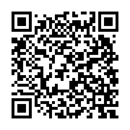 QR code for 49F665