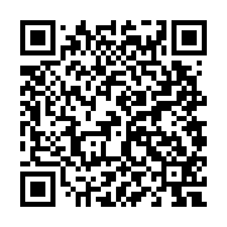 QR code for 49F713