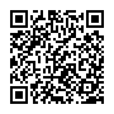 QR code for 49F748