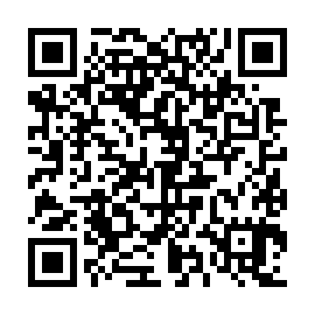 QR code for 49F785