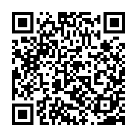 QR code for 49F901