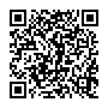 QR code for 49F954