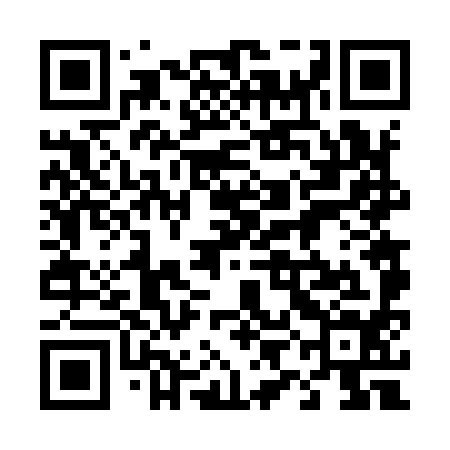 QR code for 49F994