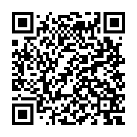 QR code for 49G163