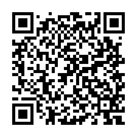 QR code for 49G196