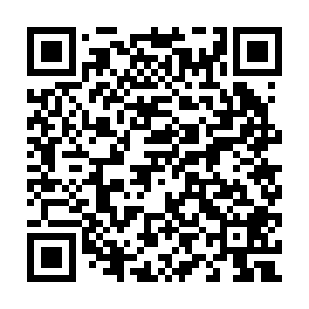 QR code for 49G208