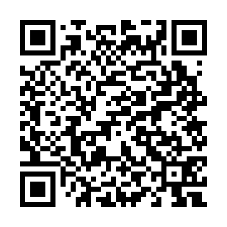 QR code for 49G371