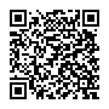 QR code for 49G466