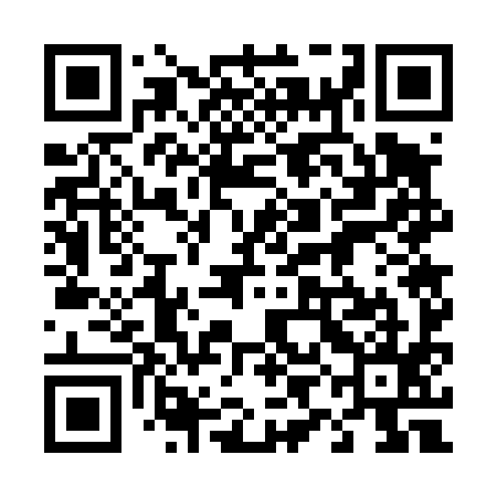 QR code for 49G495