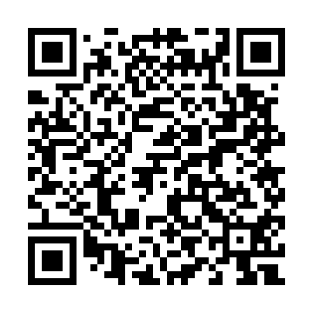 QR code for 49G510